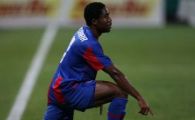 
	Steaua l-a DISTRUS! Anuntul cu care Emeghara a SOCAT pe toata lumea dupa ce si-a terminat contractul cu echipa lui Becali:
