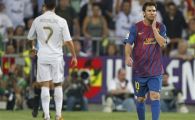 NU ai voie sa ratezi asa ceva: 29 de goluri inscrise de Messi in doua minute! Golurile lui Cristiano Ronaldo in 90 de secunde!