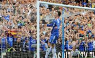 
	Torres pleaca la echipa seicilor MILIARDARI din Spania! Cea mai mare teapa din ISTORIA Premier League scapa de cosmarul Chelsea
