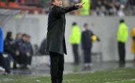 
	Becali, avertizat de propriul staff ca poate DISTRUGE in cateva zile toata munca din tur! Deciziile luate de Gigi care i-au speriat pe oficialii stelisti
