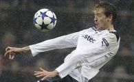 
	Peter Crouch, din nou victima unui JAF! Vezi ce au FURAT hotii din casa internationalului englez:
