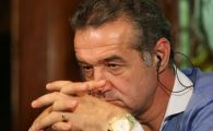 
	Steaua RATEAZA cel mai important transfer al iernii! Omul adus sa acopere golul din aparare e ACCIDENTAT! Ce anunta Becali:
