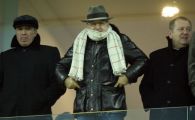 
	Lovitura de TEATRU! Liga a refuzat sa inregistreze transferul lui Chipciu la Steaua! Transferul unui rapidist care ii da dreptate Stelei:
