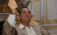 Gigi Becali a facut cel mai nebun pariu: "Imi fac un tatuaj si ma rad in cap daca Dinamo reuseste sa...."