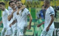 
	Cel mai spectaculos proiect din Liga I se DESTRAMA! Porumboiu anunta buget de criza: "O sa fim ca Dinamo!" Mai raman vedetele?
