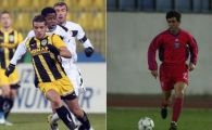 
	Chipciu poate avea DESTINUL FABULOS al lui Lacatus! Cum e influentata istoria unui club de un transfer ratat! Asemanarile INCREDIBILE intre Chipciu si "Fiara"
