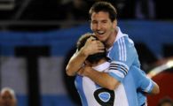 
	Joaca la Real, dar e fan Barca sub acoperire! Ce atacant se gandeste sa TRADEZE Madridul pentru a-si indeplini VISUL de a face tiki taka cu Messi!
