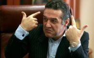 
	Motivul pentru care LPF a refuzat sa il inregistreze pe Chipciu l-a facut pe Becali sa spuna: "Sa-si dea toti demisia!"
