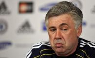 
	Ancelotti face REVOLUTIE in Franta la PSG! Vrea doi brazilieni cu care a facut istorie la Milan! Cele 4 staruri de peste 200mil &euro; de pe lista!
