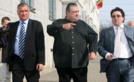 
	Iancu, gata sa REVINA in Liga I! Negociaza preluarea Petrolului: "Am discutat cu Rachita!"
