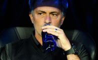 
	Mourinho a innebunit fotbalistii! Idolul gata sa TRADEZE pentru antrenorul portughez dupa ce a jucat 20 de ani la un singur club!

