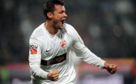
	DRAMA in care se baga Niculae pentru bani! Va ajunge in cel mai TRUCAT campionat din lume! Chinezii cumpara arbitri si la amicale!
