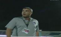 
	VIDEO! Olaroiu, facut PRAF de Maradona: "Vrea sa devina faimos pe spatele meu! Daca nu avea super-jucatori era demis de mult!" Cum il lauda pe Zenga:
