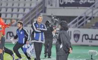 
	Maradona il face praf pe Olaroiu: "Isi face publicitate pe spatele meu" Ce antrenor Italian ii poate impaca:
