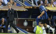 
	Chivu, la un pas de Real Madrid! Mutarea care s-a amanat cu 4 ani va avea loc! Toate MOTIVELE pentru care Mourinho il transforma pe Chivu in urmasul lui Hagi:
