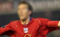 
	Grecii le ofera stelistilor un atacant in DAR! Acesta ar putea fi transferul SURPRIZA pentru echipa lui Ilie Stan:
