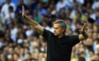 
	Omul care a TRANSFORMAT o echipa intr-una dintre cele mai bune din lume vine la Real! El e urmasul lui Mourinho dupa ce portughezul va pleca in Anglia!

