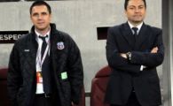 
	Steaua anunta MAXIM 4 transferuri in iarna asta! Care e noua strategie cu care Becali incearca sa dea LOVITURA in campionat!
