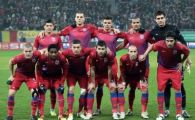 
	Decizia care ii va ENERVA pe fratii Costea: nu vor mai exista TITULARI la Steaua! Ce discurs le va tine Becali jucatorilor la inceput de an!
