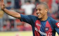 
	VIDEO Contra o ajuta pe Steaua sa ia titlul! Vezi ce fundas dreapta de la Getafe i-a propus lui Ilie Stan!
