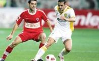 
	OFICIAL! Dinamo RENUNTA la Chipciu! Ce zice Nicolae Badea despre plecarea lui Marius Niculae:
