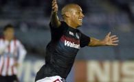 
	Contra confirma negocierile dintre Steaua si Pintos: "Ramane sa se inteleaga la bani!"
