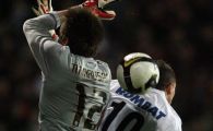 
	Udinese, gata sa-l FURE pe atacantul la care Becali viseaza de un an jumate!
