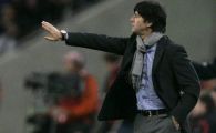 
	El e SINGURUL antrenor care baga Barcelona in panica! Omul care vine sa faca SHOW la Madrid dupa Mourinho
