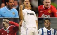 
	Topul care o face pe Dinamo un lider de Liga Campionilor: Cum a ajuns peste Bayern, Juventus, Milan si miliardarii de la PSG in 2011
