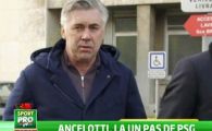 
	Ei sunt cei mai norocosi romani in 2012! Chivu si Radoi le iau milioanele seicilor de la PSG! De ce se ROAGA de Ancelotti sa semneze
