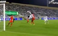 
	Toti fanii sunt NEBUNI dupa executia 'Costea'! Faza care intra in TOATE topurile din 2011
