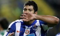
	Chelsea face transferul de 100 de mil! Villas Boas e disperat sa bata recordul lui Ronaldo! Pe cine se duc banii lui Abramovici
