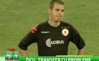 
	BOMBA la Sofia! Cum putea rata Zicu 5 mil de euro din cauza unei acuzatii DEMENTE!
