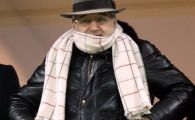 
	"Who the f**ck is Steaua" si cine l-a trecut pe Gigi in telefon: "Nu-i raspunde!" Asta e ECHIPA care a refuzat sa fie prezentata la Palat:
