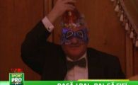 
	Becali, Dragomir si Copos au facut SHOW de Revelion! Becali a cantat cu lautarii, iar Mitica a urlat ca indienii! VIDEO DEMENTIAL
