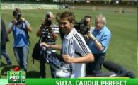 
	VIDEO: Torje poate fi cosmarul lui Mutu chiar de ziua lui! Cum vrea sa-i strice cele mai frumoase momente de la inceput de 2012
