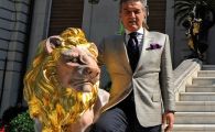
	Wesley? Dananae? NU! 5 'transferuri' pe care Steaua le-a facut deja fara sa miste un deget. Becali nu vorbeste DELOC de ei
