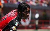 
	Un jucator DAT AFARA de Becali de la Steaua pleaca sa fie idol in tara lui Messi! SUPER transfer in America de Sud
