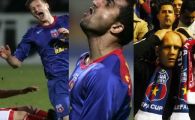 
	Cel mai detestat OM din lume vine la Twente sa mai elimine Steaua o data! Tatarusanu deja are cosmaruri cu golurile incasate!
