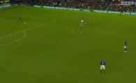 
	VIDEO: Golul sezonului in Premier League: portarul Tim Howard a inscris cu un sut de la peste 90 de metri!!!
