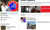 
	Transferul la Steaua i-a scos din minti: "Esti un mercenar! Esti o rusine!" Lupescu si Raducioiu, reactii DURE la adresa lui Parvulescu
