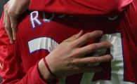 
	"Asta-i Steaua ce va bate Realul pe National Arena!" Costa 17 milioane si are tot viitorul in fata! Vezi ce DIAMANTE are Gigi la Steaua:

