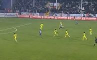 
	Turcii sunt fascinati de super GOLUL lui Stancu: "Bomba senzationala, gol de generic!" Ce a scris presa din Turcia despre fostul stelist:
