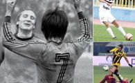
	Umbra lui Lacatus. La Steaua! Vijelie, forta si viteza pe benzi pentru echipa care vrea finala Europa League! Ei sunt noii vitezisti:
