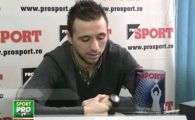 
	VIDEO! Rapid poate face TRANSFERUL IERNII! Sanmartean anunta cum poate ajunge in Giulesti! De ce nu a putut Dan Petrescu sa-l ia in Rusia:
