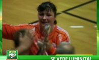 
	Oltchim a transferat cel mai bun portar din lume! Hutupan joaca din nou la 40 de ani ca sa ia Liga!

