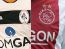 
	Acum 3 ani era un club anonim, azi e <span style="color: rgb(255, 0, 0);">AJAX al Romaniei!</span> Ce club a reusit sa inventeze in 3 ani mai multi fotbalisti decat CFR, Steaua si Dinamo la un loc!

