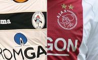 
	Acum 3 ani era un club anonim, azi e AJAX al Romaniei! Ce club a reusit sa inventeze in 3 ani mai multi fotbalisti decat CFR, Steaua si Dinamo la un loc!
