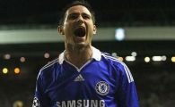 BOMBA! United pregateste cea mai mare TRADARE din istoria Premier League! Lampard negociaza cu Ferguson transferul la Manchester!