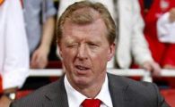 
	Vestea care o INGROZESTE pe Steaua! McClaren i-a pregatit cu Twente un nou cosmar ca la Middlesbrough! Ce anunt a facut
